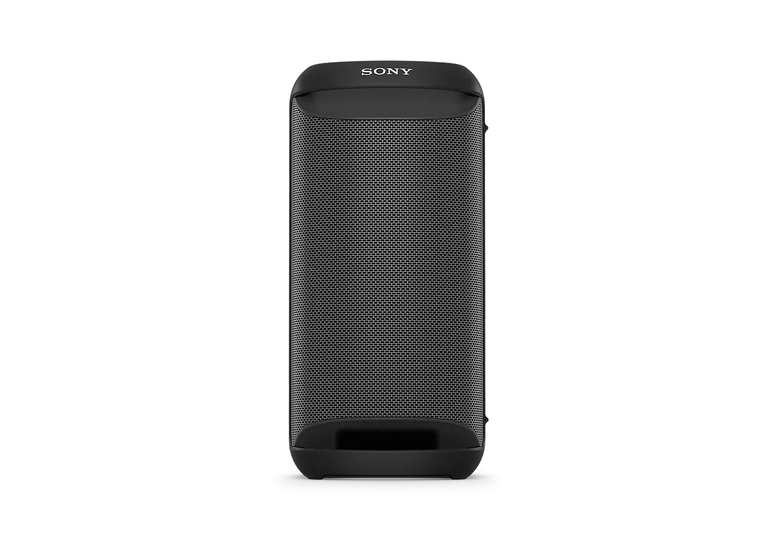 Loa di động Karaoke Sony SRS-XV500/BC